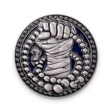 Load image into Gallery viewer, Monk - Single 45mm Class Coins