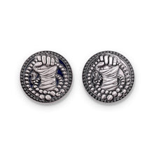 Load image into Gallery viewer, Monk - Single 45mm Class Coins