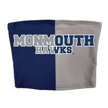 Load image into Gallery viewer, Monmouth Two Tone Tube Top