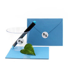 Load image into Gallery viewer, 1&quot; Printable Round Labels: 1,575/Pack