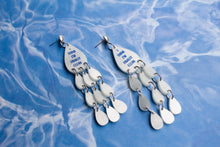 Load image into Gallery viewer, I think I’m Finally Clean