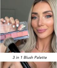 Load image into Gallery viewer, Glamour Crème™ Blush