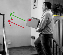 Load image into Gallery viewer, Home Moving Buddy Kit