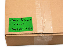 Load image into Gallery viewer, Home Moving Buddy Kit