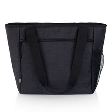 Load image into Gallery viewer, 16 Can Cooler Tote Bag