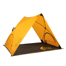 Load image into Gallery viewer, Pismo A-Frame Portable Beach Tent