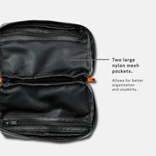 Load image into Gallery viewer, MOLLE Pouch