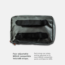 Load image into Gallery viewer, MOLLE Pouch