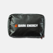 Load image into Gallery viewer, MOLLE Pouch