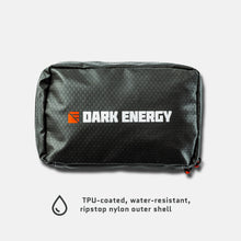 Load image into Gallery viewer, MOLLE Pouch