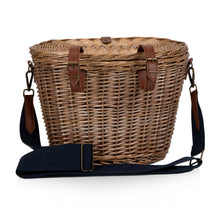 Load image into Gallery viewer, Cambridge Bicycle Basket