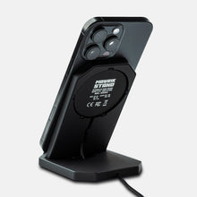 Load image into Gallery viewer, Mavrik Stand