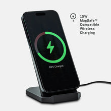 Load image into Gallery viewer, Mavrik Stand