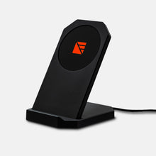 Load image into Gallery viewer, Mavrik Stand