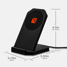 Load image into Gallery viewer, Mavrik Stand