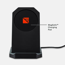 Load image into Gallery viewer, Mavrik Stand