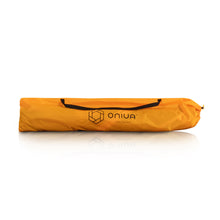 Load image into Gallery viewer, Pismo A-Frame Portable Beach Tent