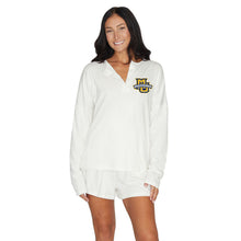 Load image into Gallery viewer, Marquette Knit Set
