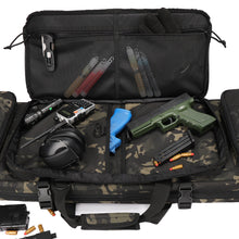 Load image into Gallery viewer, svPro™ Tactical Rifle Case