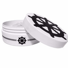 Load image into Gallery viewer, Bad Mor Shaving Soap (Bay Rum) - by Murphy and McNeil