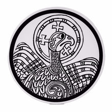 Load image into Gallery viewer, Kells Shaving Soap - by Murphy and McNeil