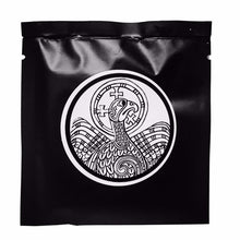 Load image into Gallery viewer, Kells Shaving Soap - by Murphy and McNeil