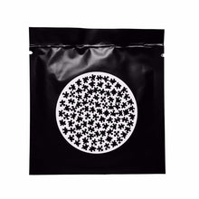 Load image into Gallery viewer, Naid Shaving Soap - by Murphy and McNeil