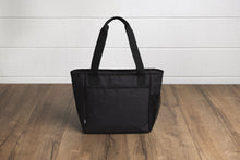 Load image into Gallery viewer, 16 Can Cooler Tote Bag
