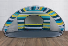 Load image into Gallery viewer, Manta Portable Beach Tent