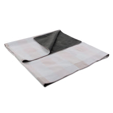 Load image into Gallery viewer, Blanket Tote XL Outdoor Picnic Blanket