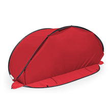 Load image into Gallery viewer, Manta Portable Beach Tent