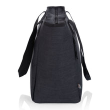 Load image into Gallery viewer, 16 Can Cooler Tote Bag