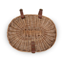 Load image into Gallery viewer, Cambridge Bicycle Basket