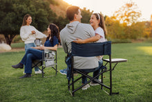 Load image into Gallery viewer, Sports Chair