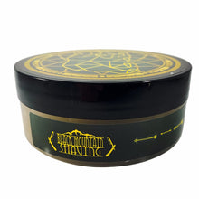 Load image into Gallery viewer, Nantahala Shaving Soap - by Murphy and McNeil