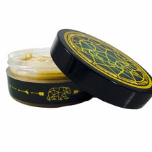 Load image into Gallery viewer, Nantahala Shaving Soap - by Murphy and McNeil