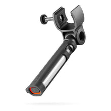 Load image into Gallery viewer, NEBO NEB-ARE-0009 Grilla Light 300