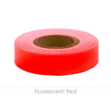 Load image into Gallery viewer, 1/2&quot; Removable Color-Code &amp; Labeling Tape - 14 yds
