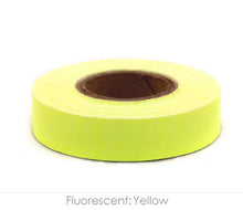 Load image into Gallery viewer, 1/2&quot; Removable Color-Code &amp; Labeling Tape - 14 yds