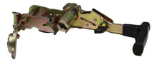 Load image into Gallery viewer, NEW, Patented Side Loading Ratchet by Armour of New Zealand | SIZE OPTIONS