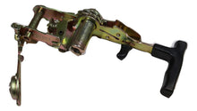 Load image into Gallery viewer, NEW, Patented Side Loading Ratchet by Armour of New Zealand | SIZE OPTIONS