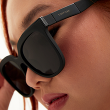 Load image into Gallery viewer, Sustainable Coco - Black - Prescription