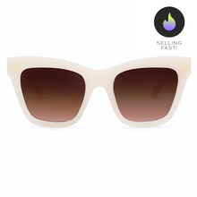 Load image into Gallery viewer, Cosmo - Nude - Brown