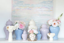 Load image into Gallery viewer, Light Lavender Ginger Jars