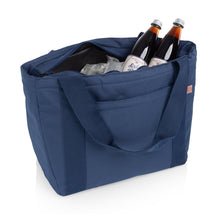 Load image into Gallery viewer, Topanga Cooler Bag 2.0