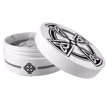 Load image into Gallery viewer, Nil Scent (Fragrance Free) Shaving Soap - by Murphy and McNeil