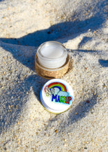 Load image into Gallery viewer, NO MAKEUP Balm