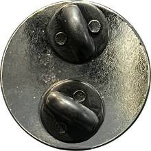 Load image into Gallery viewer, GL4-019 NOAA National Oceanic Atmospheric Administration Department of Commerce lapel pin