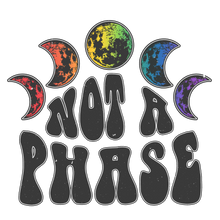 Load image into Gallery viewer, Pride Tote Bags