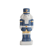 Load image into Gallery viewer, Nutcracker Color Sample Tiles